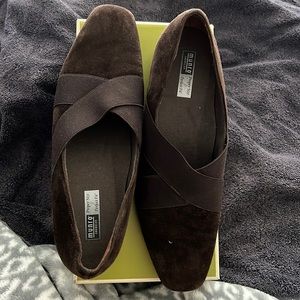 Murano Women’s shoes sz 10 1/2M